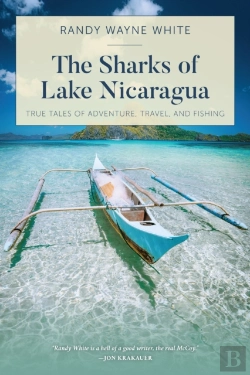 Bertrand.pt - The Sharks Of Lake Nicaragua