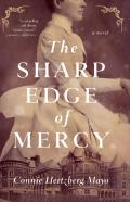 The Sharp Edge Of Mercy