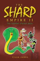 The Sharp Empire Ii