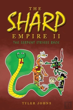 Bertrand.pt - The Sharp Empire Ii