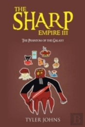 The Sharp Empire Iii