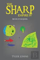 The Sharp Empire Iv