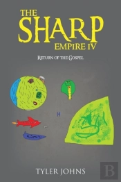 The Sharp Empire Iv