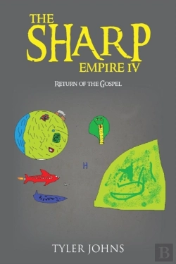Bertrand.pt - The Sharp Empire Iv