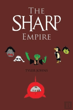 Bertrand.pt - The Sharp Empire