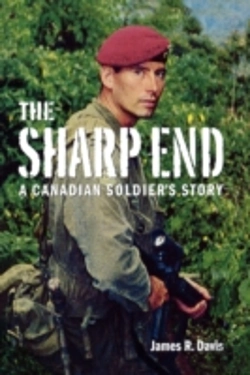 Bertrand.pt - The Sharp End