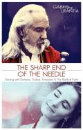 The Sharp End Of The Needle (Dealing With Diabetes, Dialysis, Transplant And The Medical Field)