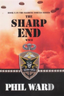 The Sharp End
