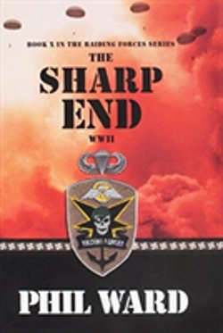 Bertrand.pt - The Sharp End