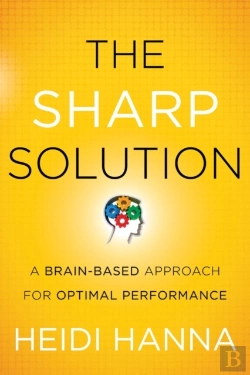 Bertrand.pt - The Sharp Solution