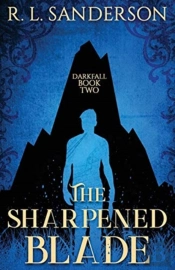 The Sharpened Blade