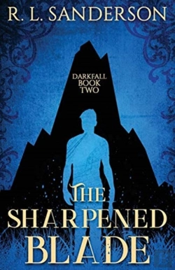 Bertrand.pt - The Sharpened Blade