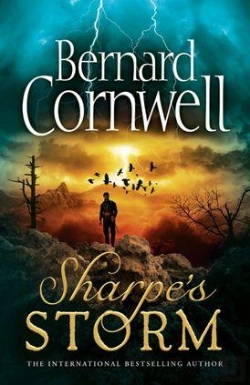 Bertrand.pt - The Sharpe'S Storm