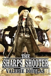 The Sharps Shooter