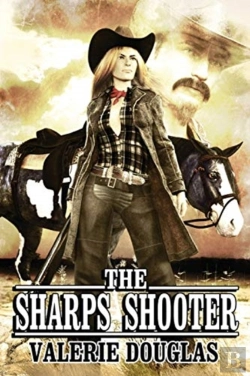 Bertrand.pt - The Sharps Shooter