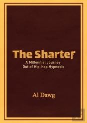 The Sharter