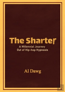 Bertrand.pt - The Sharter