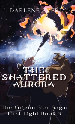 Bertrand.pt - The Shattered Aurora