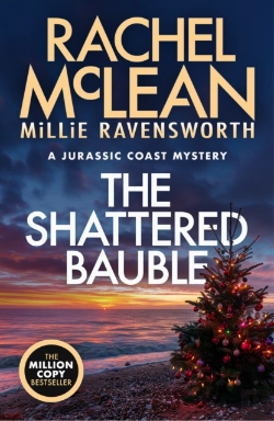 Bertrand.pt - The Shattered Bauble