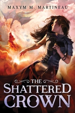 Bertrand.pt - The Shattered Crown