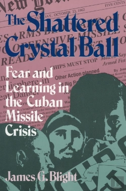 Bertrand.pt - The Shattered Crystal Ball