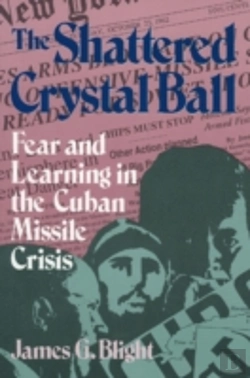 Bertrand.pt - The Shattered Crystal Ball
