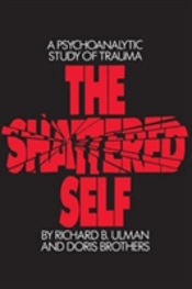 The Shattered Self
