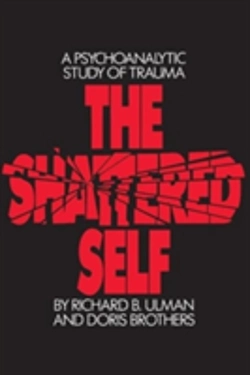 Bertrand.pt - The Shattered Self