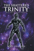 The Shattered Trinity