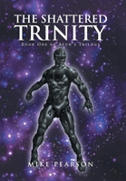 Bertrand.pt - The Shattered Trinity