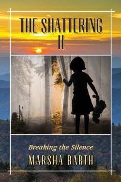 Bertrand.pt - The Shattering Ii