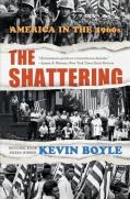 The Shattering