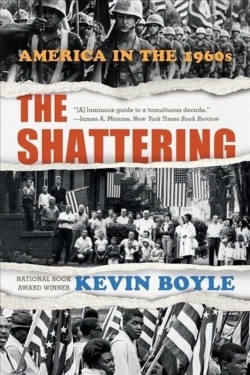 Bertrand.pt - The Shattering