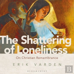 Bertrand.pt - The Shattering Of Loneliness