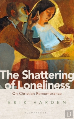 Bertrand.pt - The Shattering Of Loneliness