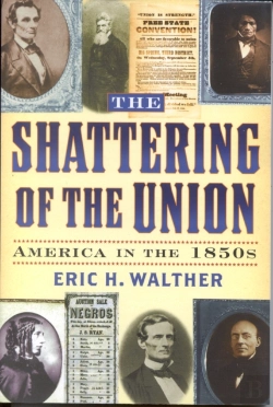 Bertrand.pt - The Shattering Of The Union