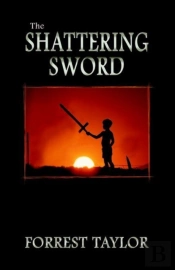 The Shattering Sword