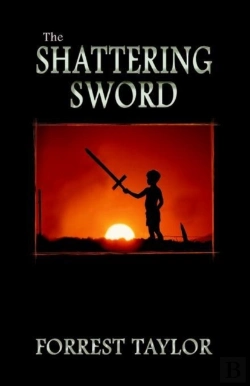Bertrand.pt - The Shattering Sword