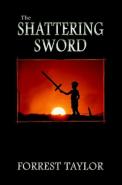 The Shattering Sword