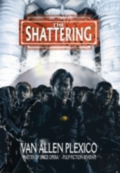 The Shattering
