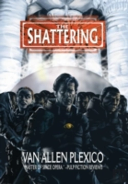 Bertrand.pt - The Shattering