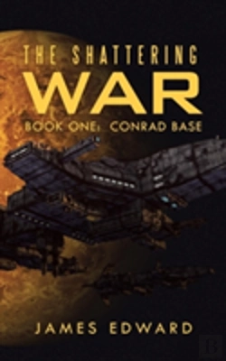 Bertrand.pt - The Shattering War
