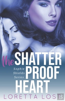Bertrand.pt - The Shatterproof Heart