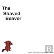 The Shaved Beaver