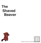 The Shaved Beaver