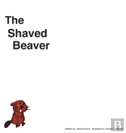 Bertrand.pt - The Shaved Beaver