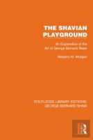 The Shavian Playground