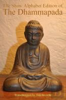 The Shaw Alphabet Edition Of The Dhammapada