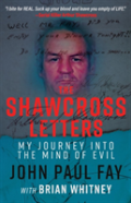 The Shawcross Letters