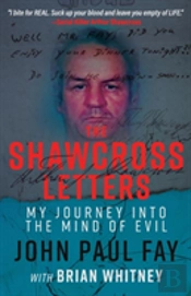 The Shawcross Letters